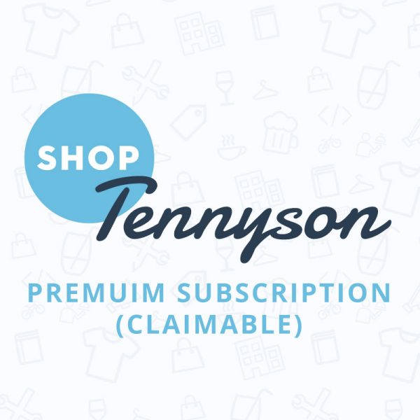 premium-claimable