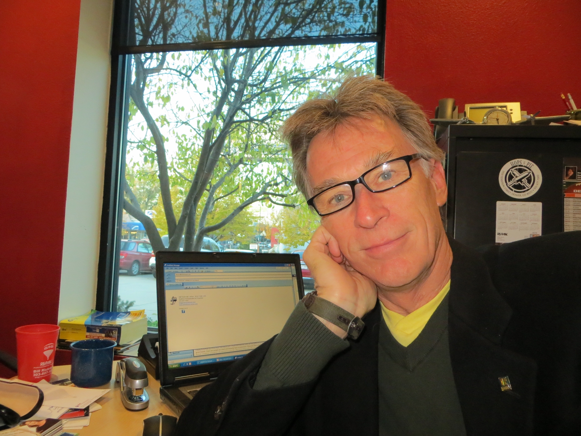 br-at-office-2013