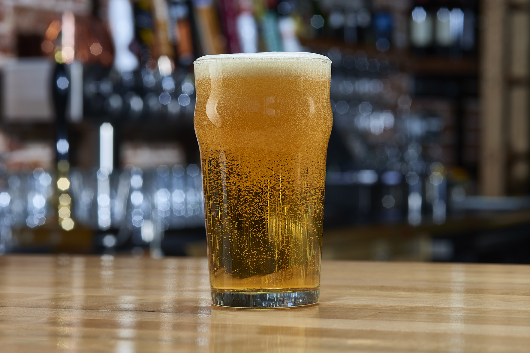 block_larder-craft-beer