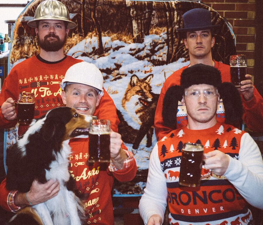 cta-xmas-card-15