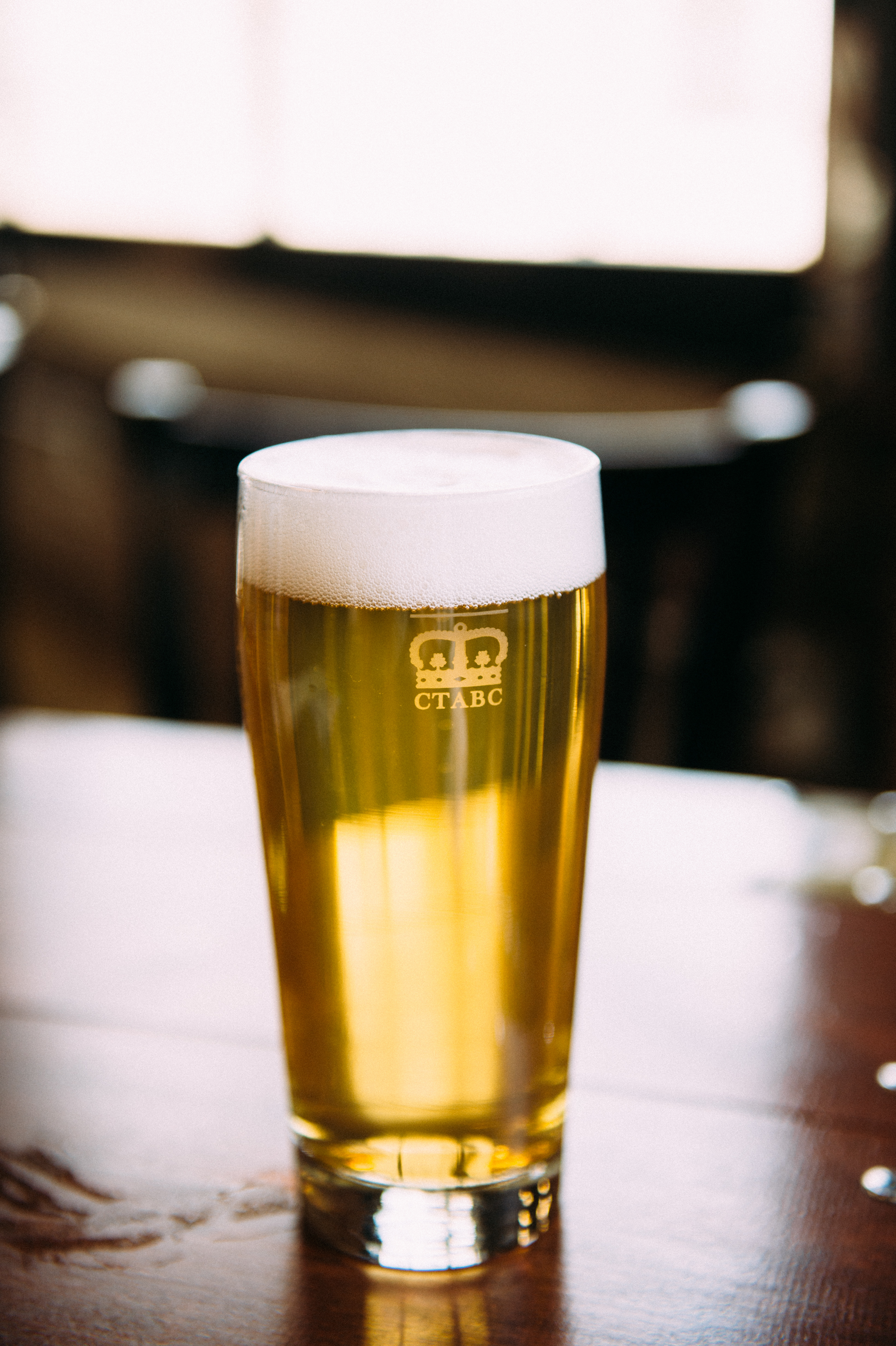 clintonian-pint-glass