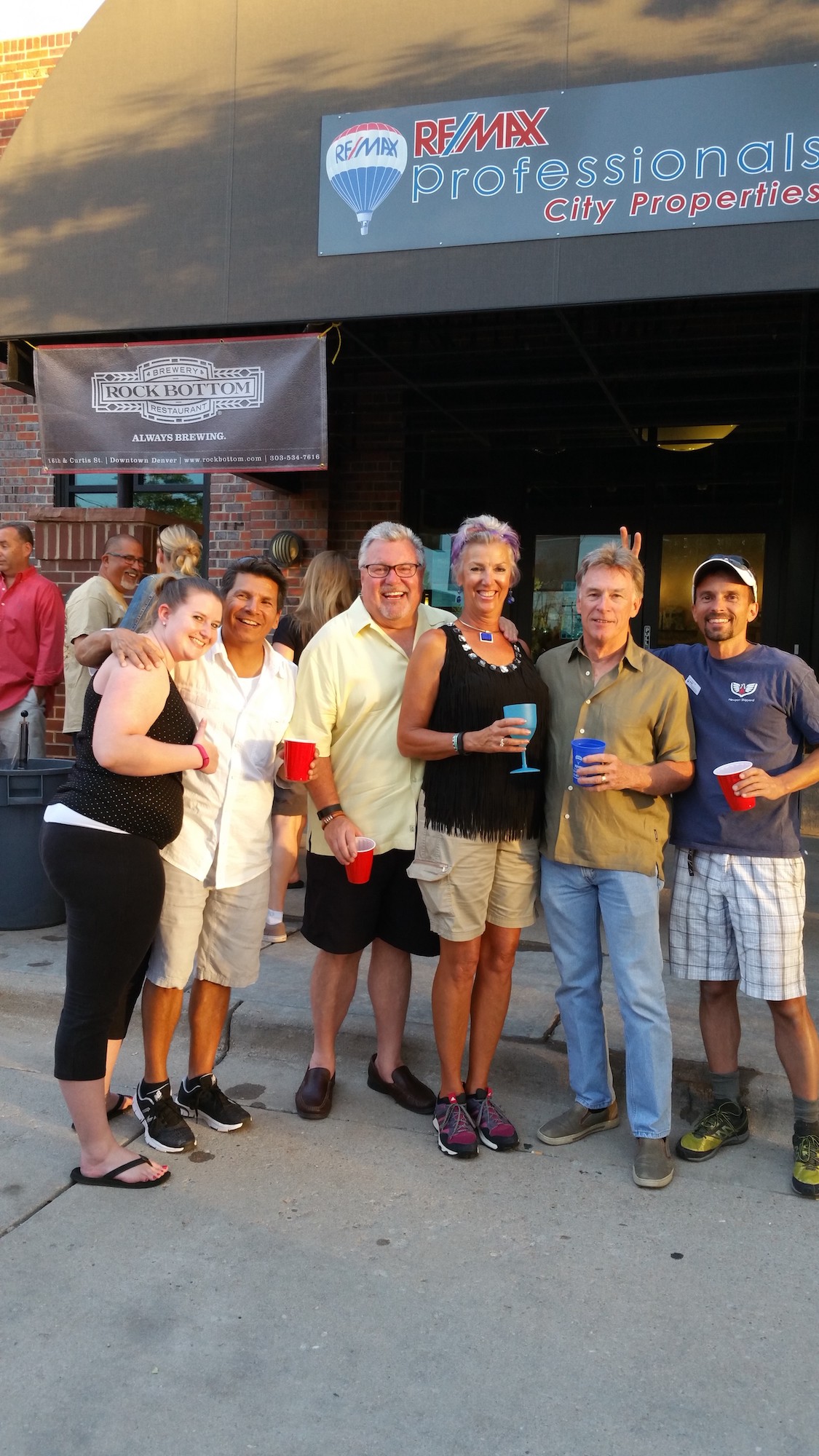 remax-crew-at-ff-aug2015