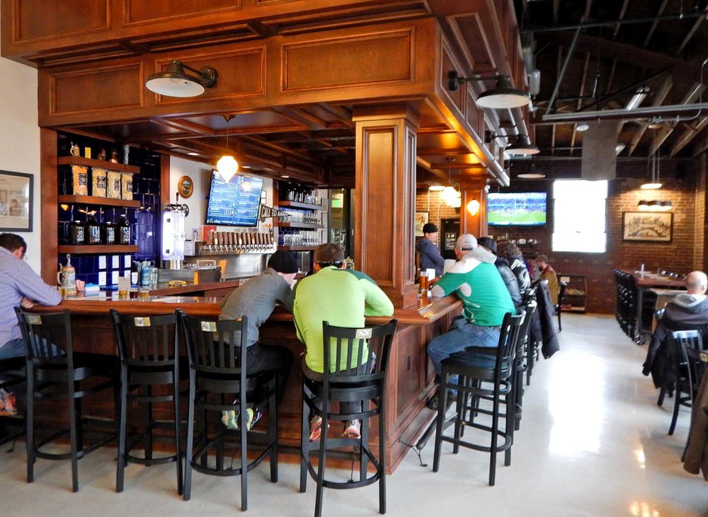 taproom-ne