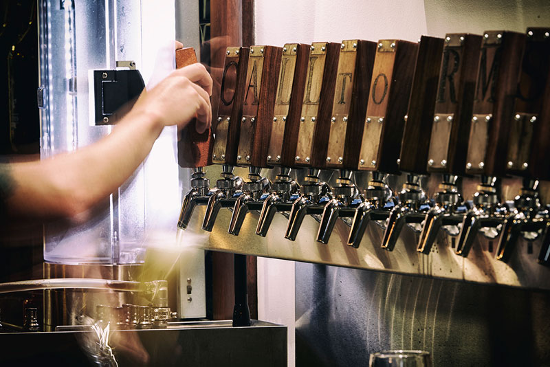 taproom3